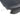 TESLA MODEL S 2021+ CARBON FIBRE REPLACEMENT SEAT BACKS-Accessories-CT CARBON-CT Carbon - High-quality carbon fiber and gloss black aerodynamic parts for premium sports and luxury vehicles.
