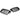 BMW G01 X3 2017-2021 DOUBLE SLAT CARBON FIBRE GRILLES-Accessories-CT CARBON-CT Carbon - High-quality carbon fiber and gloss black aerodynamic parts for premium sports and luxury vehicles.