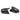 TESLA MODEL 3 2017-2023 CARBON FIBRE MIRRORS - V2-Accessories-CT CARBON-CT Carbon - High-quality carbon fiber and gloss black aerodynamic parts for premium sports and luxury vehicles.