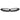 BMW 8 SERIES G14/G15/G16 2018-2023 CARBON FIBRE DOUBLE SLAT GRILLE-Accessories-CT CARBON-CT Carbon - High-quality carbon fiber and gloss black aerodynamic parts for premium sports and luxury vehicles.