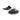RANGE ROVER SPORT L494 2014-2020 CARBON FIBRE MIRRORS - LHD AND RHD-Accessories-CT CARBON-CT Carbon - High-quality carbon fiber and gloss black aerodynamic parts for premium sports and luxury vehicles.