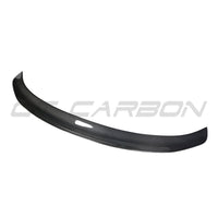 TESLA MODEL 3 2017-2023 CARBON FIBRE SPOILER - V5