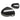 MCLAREN COUPE & SPIDER CARBON FIBRE MIRRORS - LHD