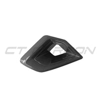 BMW G05 X5/X5M LCI 2023+ FULL CARBON FIBRE ULTIMATE KIT