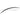 TESLA MODEL 3 2017-2023 CARBON FIBRE SPOILER - V1-Spoiler-CT CARBON-CT Carbon - High-quality carbon fiber and gloss black aerodynamic parts for premium sports and luxury vehicles.