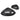 PORSCHE PANAMERA 971 2017-2024 CARBON FIBRE MIRRORS WITH LANE ASSIST - RHD-Accessories-CT CARBON-CT Carbon - High-quality carbon fiber and gloss black aerodynamic parts for premium sports and luxury vehicles.