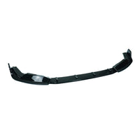 BMW X3M/X4M F97/F98 2017-2021 GLOSS BLACK SPLITTER - V2