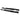 BMW X6 G06 LCI 2024+ CARBON FIBRE SIDE SKIRTS-Side Skirts-CT CARBON-CT Carbon - High-quality carbon fiber and gloss black aerodynamic parts for premium sports and luxury vehicles.