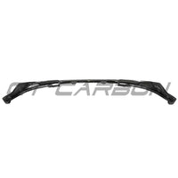 BMW F90 M5 LCI 2021-2023 CARBON FIBRE SPLITTER