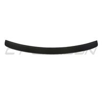 TESLA MODEL 3 MK1 2017-2023 CARBON FIBRE KIT - V6