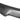 TESLA MODEL S 2013+ MATTE CARBON FIBRE SPOILER - V2-Spoiler-CT CARBON-CT Carbon - High-quality carbon fiber and gloss black aerodynamic parts for premium sports and luxury vehicles.