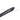 TESLA MODEL 3 2017-2023 MATTE CARBON FIBRE INTERIOR DOOR PANEL TRIM ADD ON-Accessories-CT CARBON-CT Carbon - High-quality carbon fiber and gloss black aerodynamic parts for premium sports and luxury vehicles.