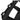 BMW X5M LCI 2023+ CARBON FIBRE FRONT BUMPER TRIM-Accessories-CT CARBON-CT Carbon - High-quality carbon fiber and gloss black aerodynamic parts for premium sports and luxury vehicles.