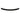 TESLA MODEL 3 2017-2023 CARBON FIBRE SPOILER - V2-Spoiler-CT CARBON-CT Carbon - High-quality carbon fiber and gloss black aerodynamic parts for premium sports and luxury vehicles.