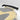 PORSCHE 911 (992.1) CARRERA 2019-2024 CARBON FIBRE AERO WING - CT DESIGN