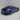 PORSCHE 911 (992.1 & 992.2) CARRERA 2019-2024 CARBON FIBRE DUCKTAIL SPOILER REPLACEMENT - V2 - CT DESIGN