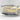 PORSCHE 911 992.1 GTS & CARRERA 2019-2024 CARBON FIBRE DIFFUSER - CT DESIGN