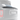 ROLLS ROYCE CULLINAN CARBON FIBRE MIDDLE SPOILER - CT DESIGN