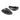 RANGE ROVER SPORT L494 2014-2020 CARBON FIBRE MIRRORS - LHD AND RHD-Accessories-CT CARBON-CT Carbon - High-quality carbon fiber and gloss black aerodynamic parts for premium sports and luxury vehicles.