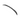 SPOILER EN FIBRE DE CARBONE BMW M4 F82 - STYLE V 