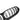 BMW 8 SERIES G14/G15/G16 2018-2023 CARBON FIBRE DOUBLE SLAT GRILLE-Accessories-CT CARBON-CT Carbon - High-quality carbon fiber and gloss black aerodynamic parts for premium sports and luxury vehicles.