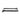 PORSCHE 911 992 TURBO S CARBON FIBRE SIDE SKIRTS - CT DESIGN