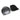 TESLA MODEL S 2021+ CARBON FIBRE REPLACEMENT SEAT BACKS-Accessories-CT CARBON-CT Carbon - High-quality carbon fiber and gloss black aerodynamic parts for premium sports and luxury vehicles.