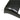 TESLA MODEL 3 & Y 2017-2023 CARBON FIBRE DOOR REAR AC TRIM COVER-Accessories-CT CARBON-CT Carbon - High-quality carbon fiber and gloss black aerodynamic parts for premium sports and luxury vehicles.