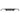 BMW M3/M4 F80/F82/F83 2014-2020 DRY CARBON FIBRE DIFFUSER - V6