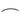 TESLA MODEL S 2013+ CARBON FIBRE SPOILER - V2-Spoiler-CT CARBON-CT Carbon - High-quality carbon fiber and gloss black aerodynamic parts for premium sports and luxury vehicles.