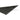 TESLA MODEL 3 & Y 2017+ CARBON FIBRE DOOR A PILLAR TRIM-Accessories-CT CARBON-CT Carbon - High-quality carbon fiber and gloss black aerodynamic parts for premium sports and luxury vehicles.