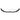 BMW X6 G06 LCI 2024+ CARBON FIBRE FRONT SPLITTER-Splitter-CT CARBON-CT Carbon - High-quality carbon fiber and gloss black aerodynamic parts for premium sports and luxury vehicles.