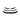AUDI RS3 8Y 2022-2024 CARBON FIBRE SPLITTER - CT DESIGN