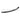 TESLA MODEL 3 2017-2023 CARBON FIBRE SPOILER - V2-Spoiler-CT CARBON-CT Carbon - High-quality carbon fiber and gloss black aerodynamic parts for premium sports and luxury vehicles.