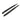 BMW F95 X5M CARBON FIBRE SIDE SKIRTS - CT DESIGN