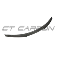BMW F22 & F23 2 SERIES 2014-2020 FULL CARBON FIBRE KIT - V5
