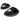 PORSCHE 718 CAYMAN/BOXSTER 2019-2021 RHD DRY CARBON FIBRE MIRRORS