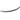 TESLA MODEL 3 2017-2023 CARBON FIBRE SPOILER - V1-Spoiler-CT CARBON-CT Carbon - High-quality carbon fiber and gloss black aerodynamic parts for premium sports and luxury vehicles.