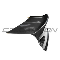 BMW G80 M3 & G20 3 SERIES FULL CARBON FIBRE BOOTLID/TRUNK