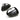 PORSCHE CAYENNE 9YA 2018-2024 CARBON FIBRE MIRRORS -WITHOUT LANE ASSIST - RHD-Accessories-CT CARBON-CT Carbon - High-quality carbon fiber and gloss black aerodynamic parts for premium sports and luxury vehicles.