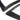 TESLA MODEL S 2021+ CARBON FIBRE FRONT BUMPER CANARDS-Accessories-CT CARBON-CT Carbon - High-quality carbon fiber and gloss black aerodynamic parts for premium sports and luxury vehicles.