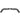BMW M8 F91/F92/F93 2019+ CARBON FIBRE FRONT BUMPER TRIM-Accessories-CT CARBON-CT Carbon - High-quality carbon fiber and gloss black aerodynamic parts for premium sports and luxury vehicles.