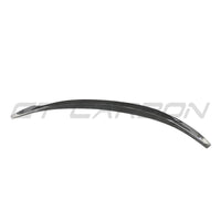 TESLA MODEL 3 MK1 2017-2023 CARBON FIBRE KIT - V15