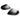 AUDI Q8/SQ8/RSQ8 & LAMBORGHINI URUS MATTE CARBON FIBRE MIRRORS - WITH LANE ASSIST - RHD & LHD