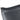 TESLA MODEL S 2021+ CARBON FIBRE REPLACEMENT SEAT BACKS-Accessories-CT CARBON-CT Carbon - High-quality carbon fiber and gloss black aerodynamic parts for premium sports and luxury vehicles.