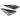 TESLA MODEL S 2021+ CARBON FIBRE SIDE CAMERA COVER ADD ON-Accessories-CT CARBON-CT Carbon - High-quality carbon fiber and gloss black aerodynamic parts for premium sports and luxury vehicles.