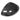PORSCHE PANAMERA 971 2017-2024 CARBON FIBRE MIRRORS WITHOUT LANE ASSIST - RHD-Accessories-CT CARBON-CT Carbon - High-quality carbon fiber and gloss black aerodynamic parts for premium sports and luxury vehicles.