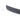 TESLA MODEL S 2013+ MATTE CARBON FIBRE SPOILER - V1-Spoiler-CT CARBON-CT Carbon - High-quality carbon fiber and gloss black aerodynamic parts for premium sports and luxury vehicles.