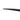 TESLA MODEL 3 2017-2023 MATTE CARBON FIBRE SPOILER - V1-Spoiler-CT CARBON-CT Carbon - High-quality carbon fiber and gloss black aerodynamic parts for premium sports and luxury vehicles.