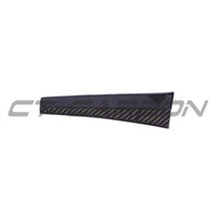 TESLA MODEL 3 MK1 2017-2023 CARBON FIBRE KIT - V2